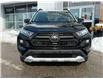 2020 Toyota RAV4 Trail (Stk: 27869P) in Newmarket - Image 10 of 21