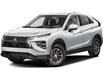 2025 Mitsubishi Eclipse Cross ES (Stk: 611837) in North Vancouver - Image 1 of 1