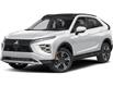 2025 Mitsubishi Eclipse Cross SE (Stk: 608136) in North Vancouver - Image 1 of 1