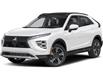 2025 Mitsubishi Eclipse Cross SE (Stk: 611293) in North Vancouver - Image 1 of 1
