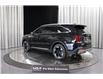 2025 Kia Sorento Hybrid SX (Stk: 25936) in Edmonton - Image 4 of 29