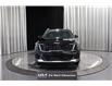 2025 Kia Sorento Hybrid SX (Stk: 25936) in Edmonton - Image 2 of 29