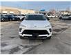 2025 Buick Envision Sport Touring (Stk: RCNS00868) in LaSalle - Image 2 of 32