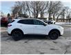 2025 Buick Envision Sport Touring (Stk: RCNS00868) in LaSalle - Image 4 of 32