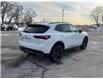 2025 Buick Envision Sport Touring (Stk: RCNS00868) in LaSalle - Image 5 of 32