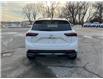 2025 Buick Envision Sport Touring (Stk: RCNS00868) in LaSalle - Image 6 of 32