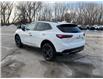 2025 Buick Envision Sport Touring (Stk: RCNS00868) in LaSalle - Image 7 of 32