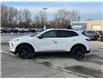 2025 Buick Envision Sport Touring (Stk: RCNS00868) in LaSalle - Image 8 of 32