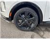 2025 Buick Envision Sport Touring (Stk: RCNS00868) in LaSalle - Image 9 of 32