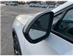 2025 Buick Envision Sport Touring (Stk: RCNS00868) in LaSalle - Image 10 of 32