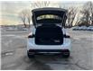 2025 Buick Envision Sport Touring (Stk: RCNS00868) in LaSalle - Image 11 of 32