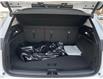 2025 Buick Envision Sport Touring (Stk: RCNS00868) in LaSalle - Image 12 of 32