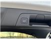 2025 Buick Envision Sport Touring (Stk: RCNS00868) in LaSalle - Image 13 of 32
