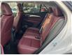 2025 Buick Envision Sport Touring (Stk: RCNS00868) in LaSalle - Image 14 of 32