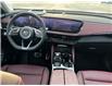 2025 Buick Envision Sport Touring (Stk: RCNS00868) in LaSalle - Image 16 of 32