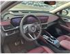 2025 Buick Envision Sport Touring (Stk: RCNS00868) in LaSalle - Image 17 of 32