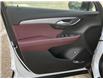 2025 Buick Envision Sport Touring (Stk: RCNS00868) in LaSalle - Image 18 of 32