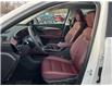2025 Buick Envision Sport Touring (Stk: RCNS00868) in LaSalle - Image 19 of 32