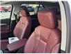 2025 Buick Envision Sport Touring (Stk: RCNS00868) in LaSalle - Image 20 of 32