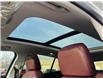 2025 Buick Envision Sport Touring (Stk: RCNS00868) in LaSalle - Image 21 of 32