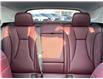 2025 Buick Envision Sport Touring (Stk: RCNS00868) in LaSalle - Image 22 of 32