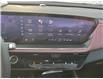 2025 Buick Envision Sport Touring (Stk: RCNS00868) in LaSalle - Image 23 of 32