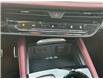 2025 Buick Envision Sport Touring (Stk: RCNS00868) in LaSalle - Image 24 of 32