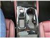 2025 Buick Envision Sport Touring (Stk: RCNS00868) in LaSalle - Image 25 of 32