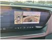 2025 Buick Envision Sport Touring (Stk: RCNS00868) in LaSalle - Image 26 of 32