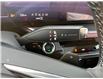 2025 Buick Envision Sport Touring (Stk: RCNS00868) in LaSalle - Image 27 of 32