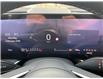 2025 Buick Envision Sport Touring (Stk: RCNS00868) in LaSalle - Image 28 of 32