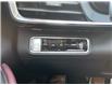 2025 Buick Envision Sport Touring (Stk: RCNS00868) in LaSalle - Image 29 of 32