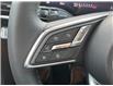 2025 Buick Envision Sport Touring (Stk: RCNS00868) in LaSalle - Image 30 of 32