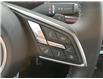 2025 Buick Envision Sport Touring (Stk: RCNS00868) in LaSalle - Image 31 of 32