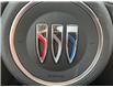 2025 Buick Envision Sport Touring (Stk: RCNS00868) in LaSalle - Image 32 of 32