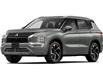 2025 Mitsubishi Outlander PHEV GT (Stk: 612051) in North Vancouver - Image 1 of 1