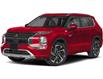 2025 Mitsubishi Outlander PHEV GT (Stk: 610848) in North Vancouver - Image 1 of 1