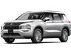 2025 Mitsubishi Outlander PHEV LE (Stk: 611826) in North Vancouver - Image 1 of 1