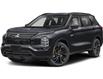 2025 Mitsubishi Outlander PHEV GT NOIR (Stk: 607339) in North Vancouver - Image 1 of 1