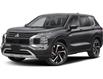 2025 Mitsubishi Outlander PHEV SE (Stk: 610991) in North Vancouver - Image 1 of 1