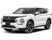 2025 Mitsubishi Outlander PHEV SE (Stk: 608583) in North Vancouver - Image 1 of 1