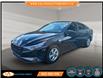 2022 Hyundai Elantra ESSENTIAL (Stk: 254655) in Lower Sackville - Image 1 of 21