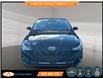 2022 Hyundai Elantra ESSENTIAL (Stk: 254655) in Lower Sackville - Image 2 of 21