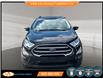 2019 Ford EcoSport SE (Stk: 259571) in Lower Sackville - Image 2 of 23