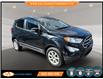 2019 Ford EcoSport SE (Stk: 259571) in Lower Sackville - Image 3 of 23