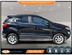 2019 Ford EcoSport SE (Stk: 259571) in Lower Sackville - Image 4 of 23