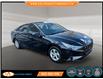 2022 Hyundai Elantra ESSENTIAL (Stk: 254655) in Lower Sackville - Image 3 of 21
