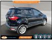 2019 Ford EcoSport SE (Stk: 259571) in Lower Sackville - Image 5 of 23