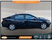2022 Hyundai Elantra ESSENTIAL (Stk: 254655) in Lower Sackville - Image 4 of 21