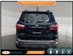 2019 Ford EcoSport SE (Stk: 259571) in Lower Sackville - Image 6 of 23